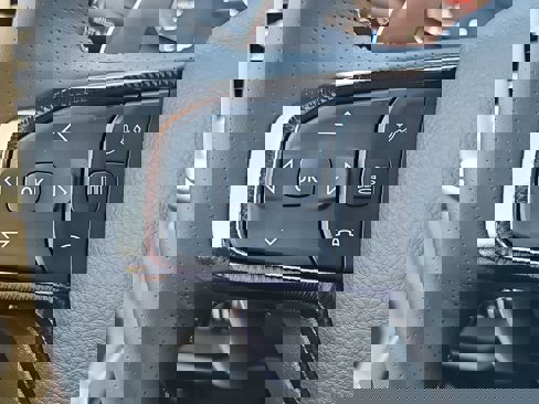 New 2026 RAM 1500 RHO image 24