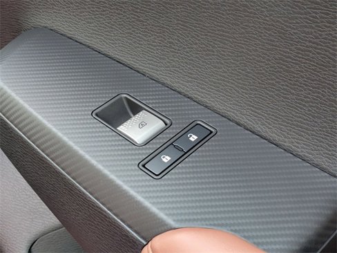New 2025 Mitsubishi Outlander SEL image 33