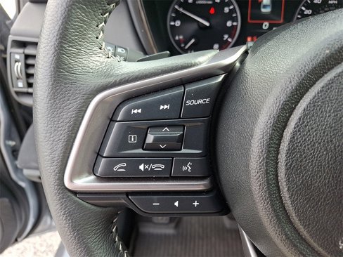 Used 2025 Subaru Legacy Premium image 20