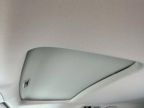 New 2026 Honda Odyssey EX-L image 11