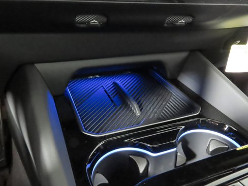 New 2026 BMW M5 w/ M Driver's Package image 20