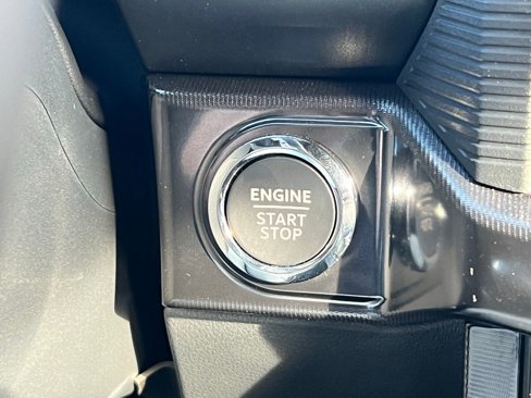 New 2025 Ford F150 Raptor w/ Equipment Group 803A Raptor R image 37