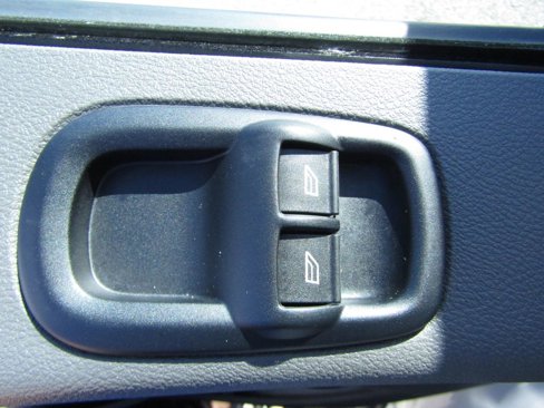 Used 2024 Ford E-Transit Low Roof image 21