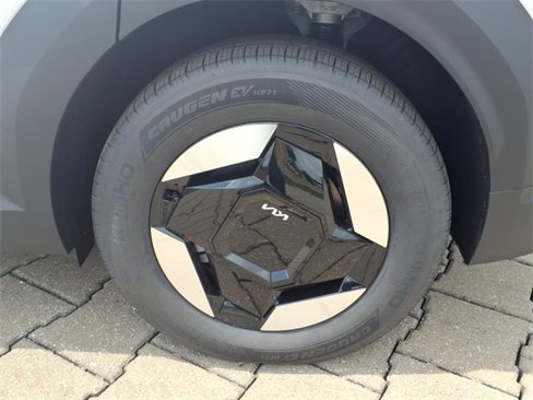 New 2026 Kia EV9 Wind image 22