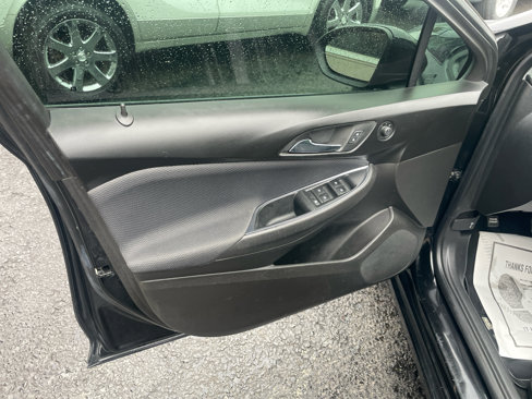 Used 2019 Chevrolet Cruze LS w/ LS Convenience Package image 26