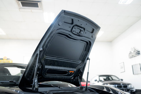 Used 2023 Maserati MC20 Spyder image 96