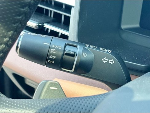 New 2025 Mitsubishi Outlander SEL image 10
