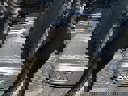 New 2026 Toyota Tundra SR5 image 12