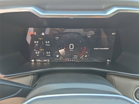 New 2026 GMC Canyon Denali image 32