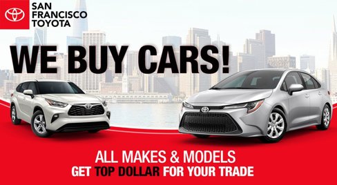 Certified 2020 Toyota Highlander XLE image 5