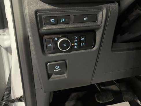 Used 2023 Ford F150 Tremor image 11