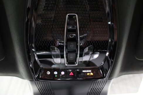 New 2026 Cadillac Vistiq Platinum image 24