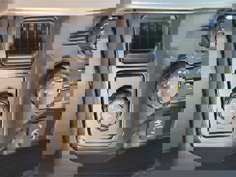New 2026 Ford F250 XL image 25