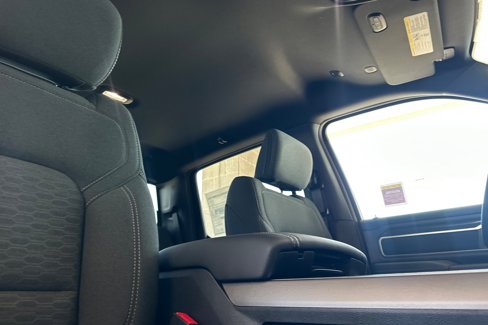 New 2026 RAM 1500 Big Horn image 13