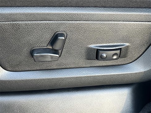 New 2026 RAM 2500 Laramie image 25