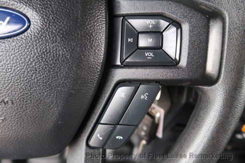Used 2019 Ford F150 XL w/ XL Power Equipment Group image 37