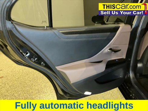 Used 2024 Lexus ES 350 w/ Premium Package image 22