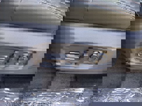 New 2026 Toyota Tundra Limited image 19