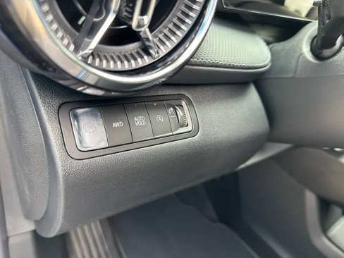 New 2026 Chevrolet Equinox LT w/ Convenience Package II image 19
