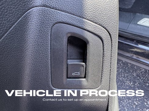 Used 2021 Volkswagen Atlas SEL image 17