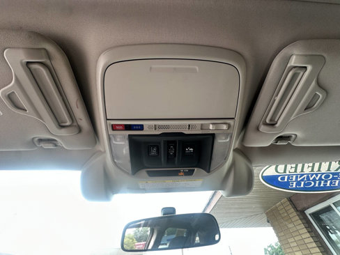 Used 2019 Subaru Forester Premium w/ All-Weather Package image 16