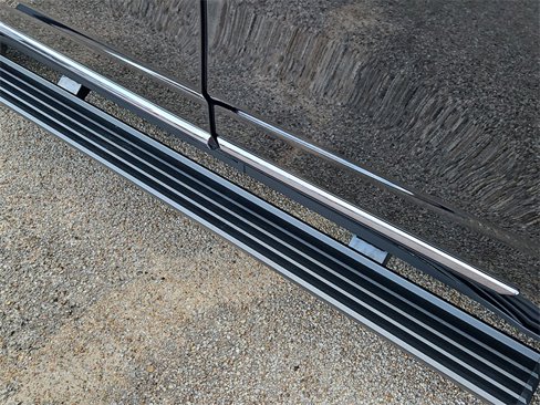 New 2026 GMC Yukon Denali Ultimate image 9