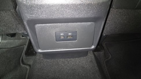 Used 2023 Nissan Rogue SV image 24