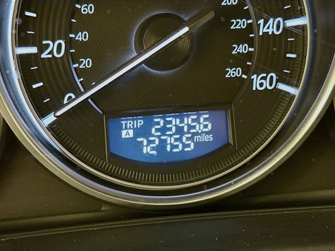 Used 2016 MAZDA CX-5 Grand Touring image 19