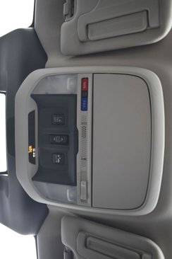 Used 2024 Subaru Forester Sport image 22