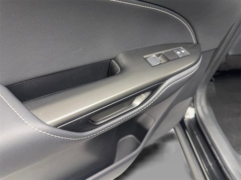 Used 2024 Lexus NX 350 AWD image 38