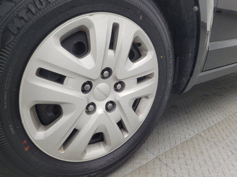Used 2019 Dodge Journey SE image 31