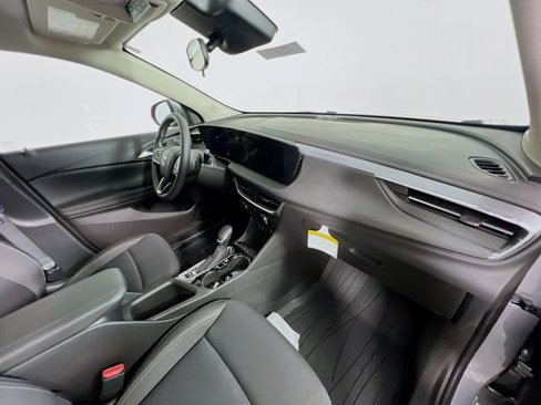 New 2026 Buick Encore GX Preferred w/ Comfort Package image 27