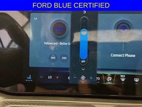 Certified 2024 Ford Mustang Premium image 15