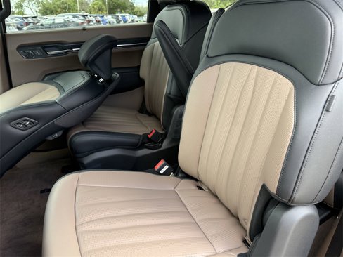 New 2026 Kia EV9 GT-Line image 19