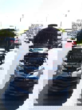 Used 2018 Toyota Corolla L image 6