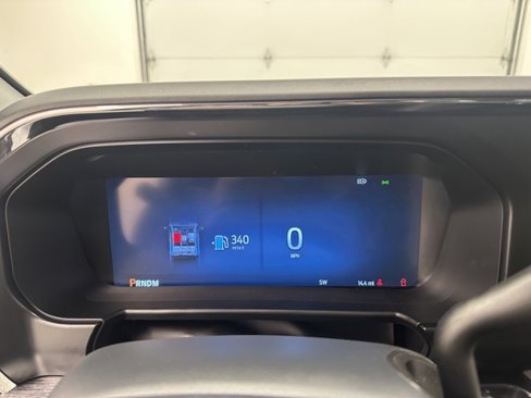 New 2026 Ford F250 Lariat image 41