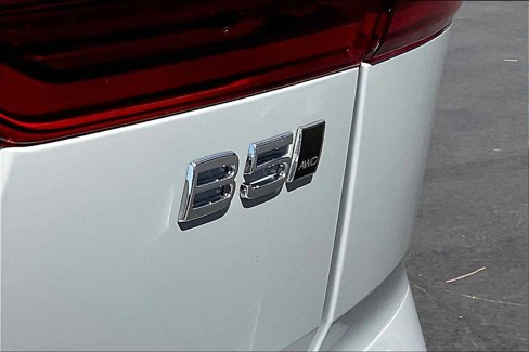 New 2026 Volvo XC60 B5 Ultra w/ Climate Package image 26