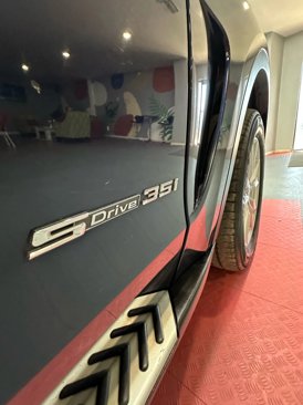 Used 2015 BMW X5 sDrive35i image 38