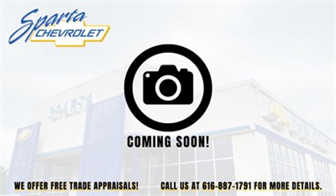 New 2026 Chevrolet Tahoe High Country w/ Sun And Tow Package image 1