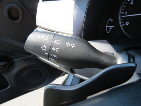 Used 2015 Lexus GS 350 image 37