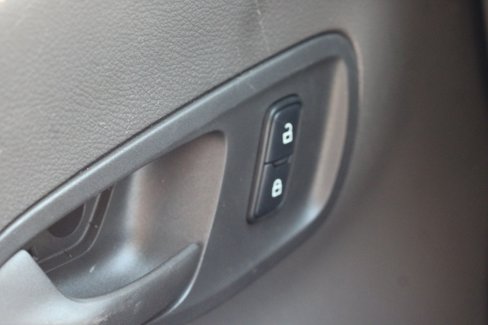 Used 2020 Ford Transit 250 148 High Roof Extended image 21