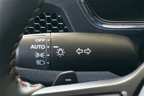 New 2026 Honda CR-V Sport image 31