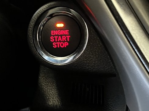 New 2025 Subaru Crosstrek 2.5i Sport w/ Crosstrek Mirror Package image 23