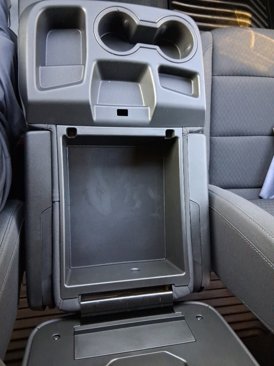 New 2026 GMC Sierra 1500 Elevation image 24