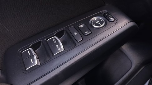 Used 2024 Honda Civic Sport image 28