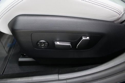 New 2026 BMW M5 w/ Carbon Package image 25