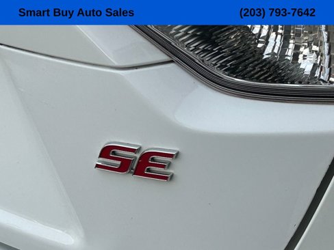 Used 2020 Toyota Corolla SE image 13