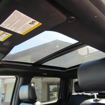 Used 2024 Ford F150 Lariat image 26