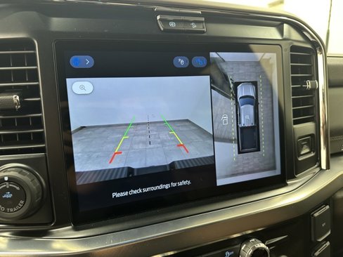 New 2026 Ford F350 King Ranch image 36