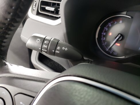 Used 2024 Toyota RAV4 XLE Premium image 21